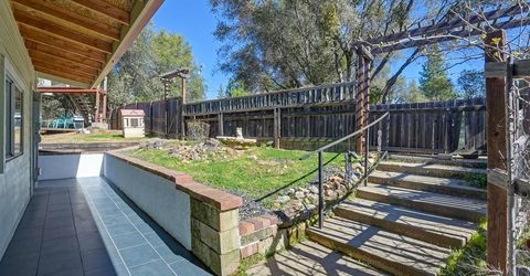 16190 Rolling Oaks Ct, Fiddletown, CA 95629 Photo