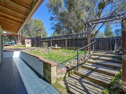 16190 Rolling Oaks Ct, Fiddletown, CA 95629 Photo