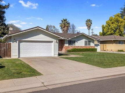 5343 Knox Dr, Linden, CA 95236 Photo
