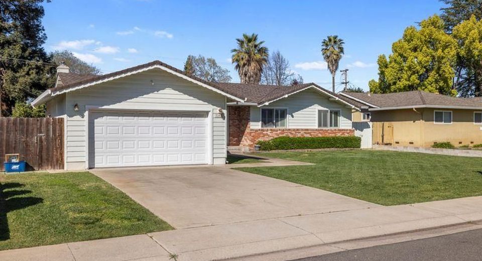 5343 Knox Dr, Linden, CA 95236 Photo