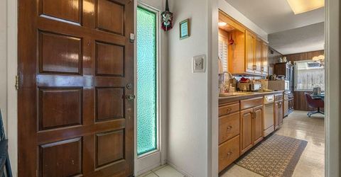 5343 Knox Dr, Linden, CA 95236 Photo