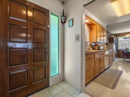5343 Knox Dr, Linden, CA 95236 Photo