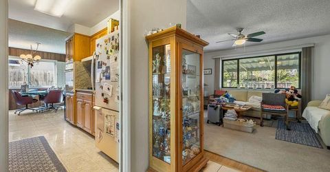 5343 Knox Dr, Linden, CA 95236 Photo