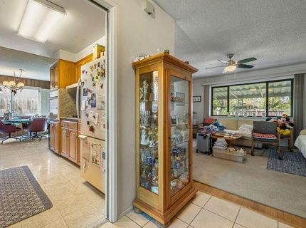5343 Knox Dr, Linden, CA 95236 Photo
