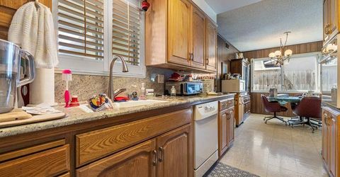 5343 Knox Dr, Linden, CA 95236 Photo