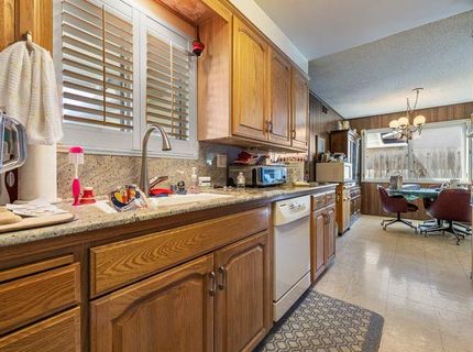 5343 Knox Dr, Linden, CA 95236 Photo
