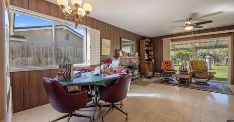 5343 Knox Dr, Linden, CA 95236 Photo