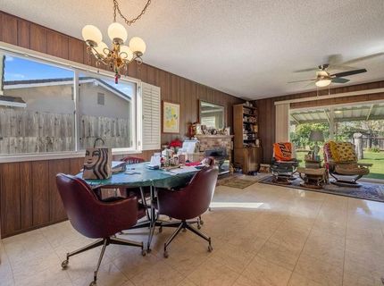 5343 Knox Dr, Linden, CA 95236 Photo
