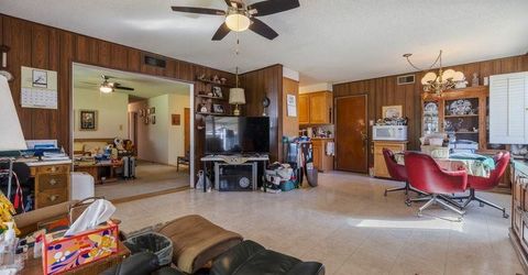 5343 Knox Dr, Linden, CA 95236 Photo