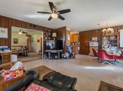 5343 Knox Dr, Linden, CA 95236 Photo