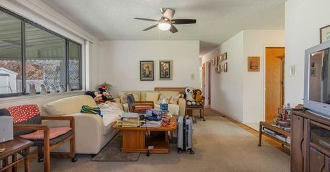 5343 Knox Dr, Linden, CA 95236 Photo
