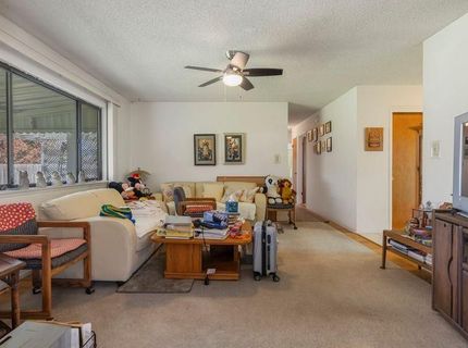 5343 Knox Dr, Linden, CA 95236 Photo