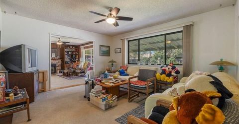 5343 Knox Dr, Linden, CA 95236 Photo
