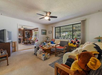 5343 Knox Dr, Linden, CA 95236 Photo