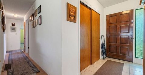 5343 Knox Dr, Linden, CA 95236 Photo
