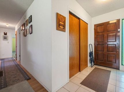 5343 Knox Dr, Linden, CA 95236 Photo