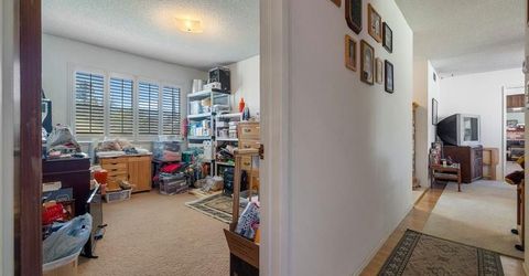 5343 Knox Dr, Linden, CA 95236 Photo