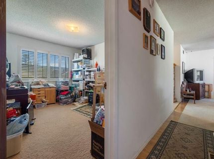 5343 Knox Dr, Linden, CA 95236 Photo