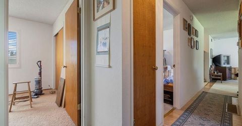 5343 Knox Dr, Linden, CA 95236 Photo