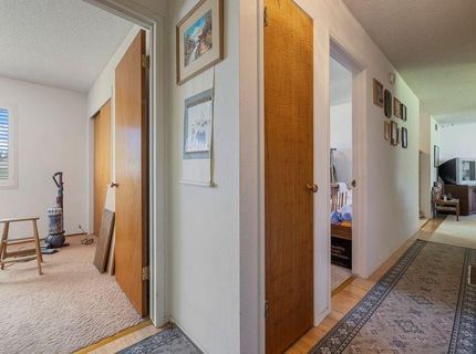 5343 Knox Dr, Linden, CA 95236 Photo