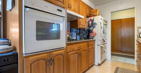 5343 Knox Dr, Linden, CA 95236 Photo