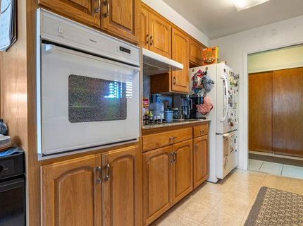 5343 Knox Dr, Linden, CA 95236 Photo