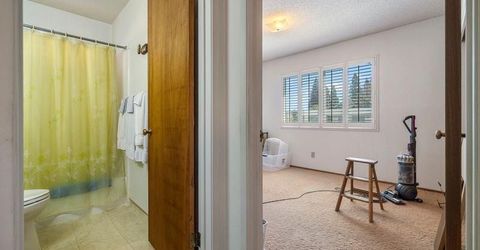 5343 Knox Dr, Linden, CA 95236 Photo