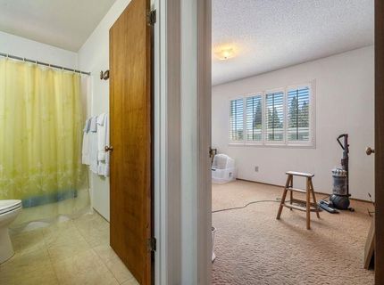 5343 Knox Dr, Linden, CA 95236 Photo