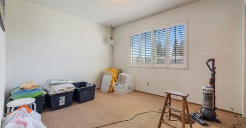 5343 Knox Dr, Linden, CA 95236 Photo