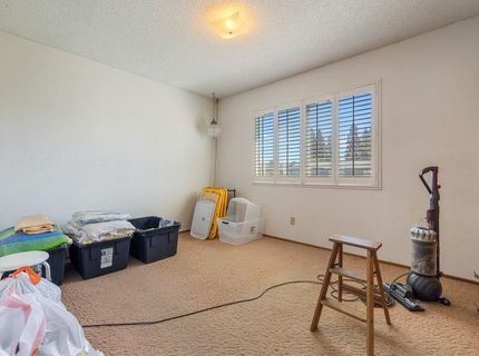 5343 Knox Dr, Linden, CA 95236 Photo