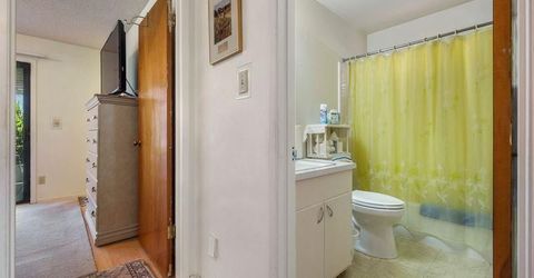 5343 Knox Dr, Linden, CA 95236 Photo