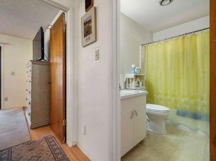 5343 Knox Dr, Linden, CA 95236 Photo