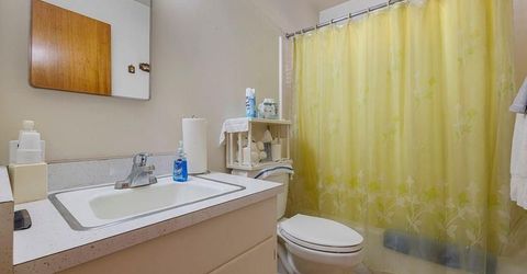 5343 Knox Dr, Linden, CA 95236 Photo