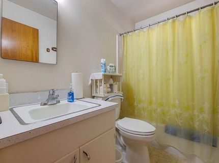 5343 Knox Dr, Linden, CA 95236 Photo