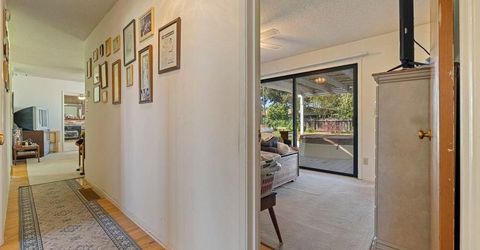 5343 Knox Dr, Linden, CA 95236 Photo