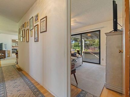 5343 Knox Dr, Linden, CA 95236 Photo