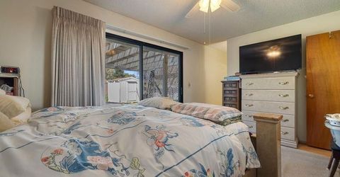 5343 Knox Dr, Linden, CA 95236 Photo