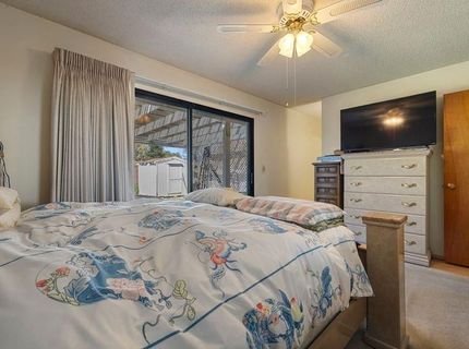 5343 Knox Dr, Linden, CA 95236 Photo