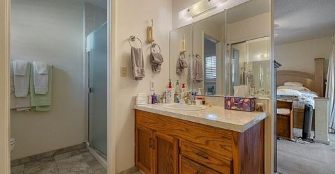 5343 Knox Dr, Linden, CA 95236 Photo
