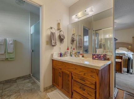 5343 Knox Dr, Linden, CA 95236 Photo