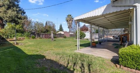 5343 Knox Dr, Linden, CA 95236 Photo