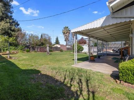 5343 Knox Dr, Linden, CA 95236 Photo