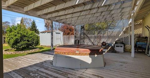 5343 Knox Dr, Linden, CA 95236 Photo