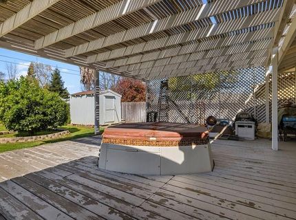 5343 Knox Dr, Linden, CA 95236 Photo