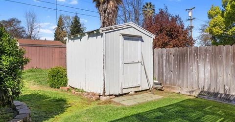 5343 Knox Dr, Linden, CA 95236 Photo