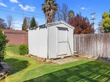 5343 Knox Dr, Linden, CA 95236 Photo