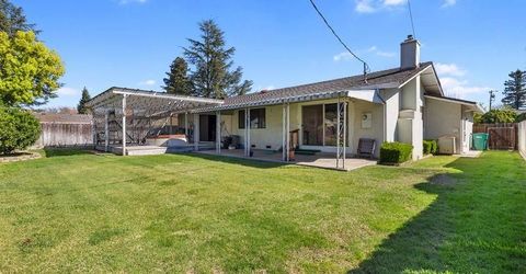 5343 Knox Dr, Linden, CA 95236 Photo