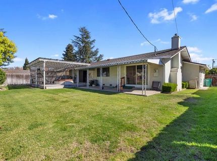 5343 Knox Dr, Linden, CA 95236 Photo