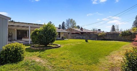 5343 Knox Dr, Linden, CA 95236 Photo