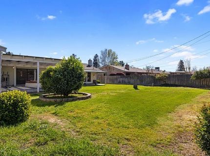 5343 Knox Dr, Linden, CA 95236 Photo